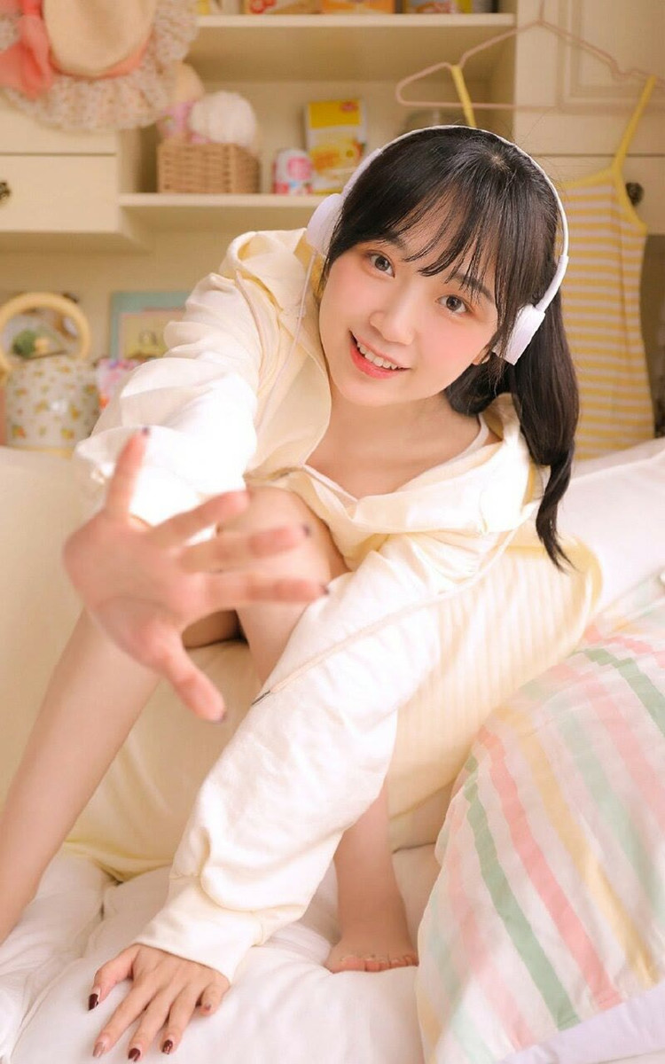 Ů˼д
