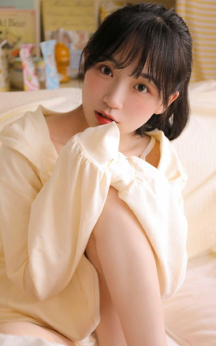 Ů˼д