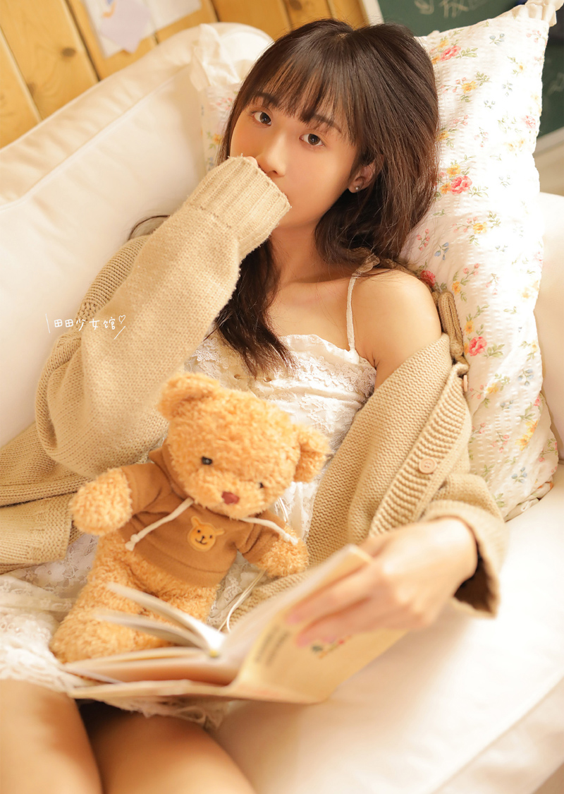 Ӱ˽GaeaҶдͼƬ