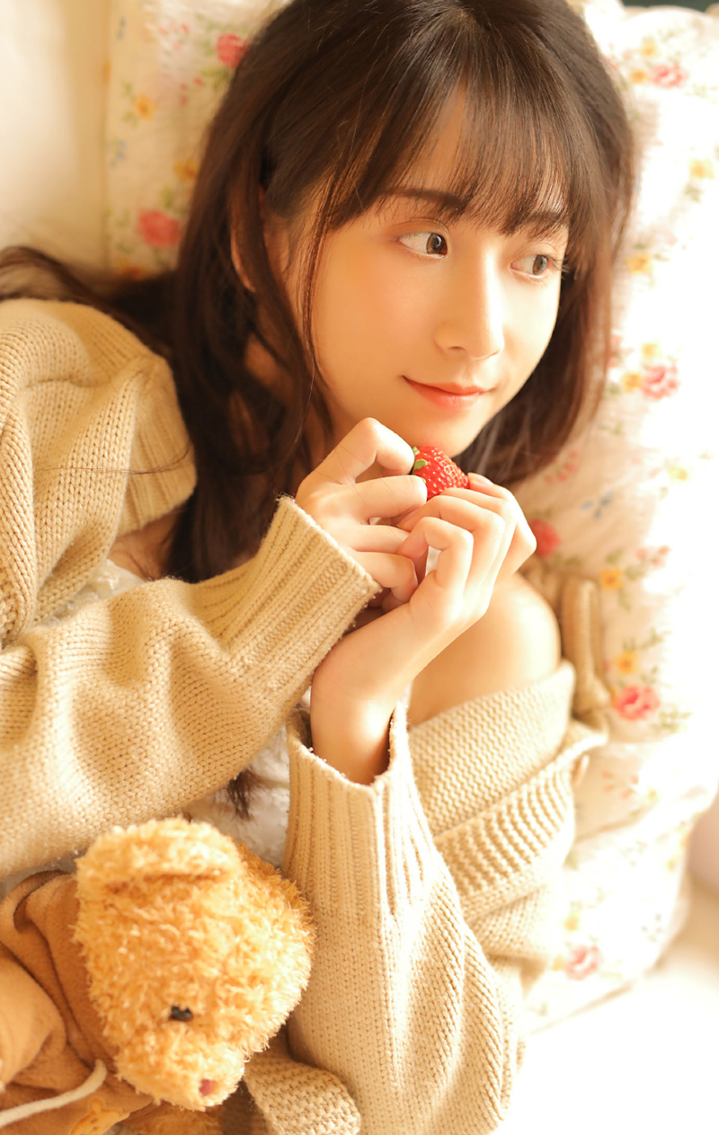 Ӱ˽GaeaҶдͼƬ