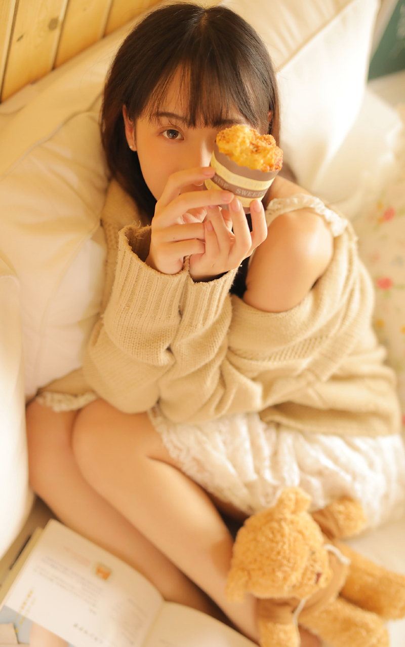 Ӱ˽GaeaҶдͼƬ