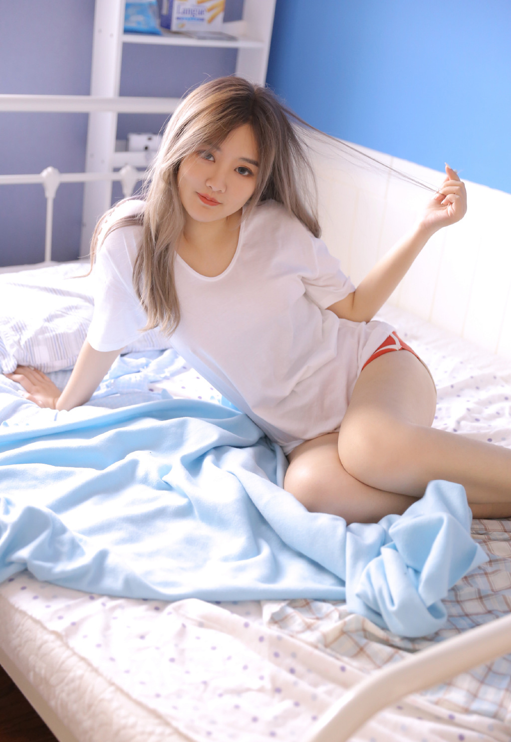 й崿Ů˽д