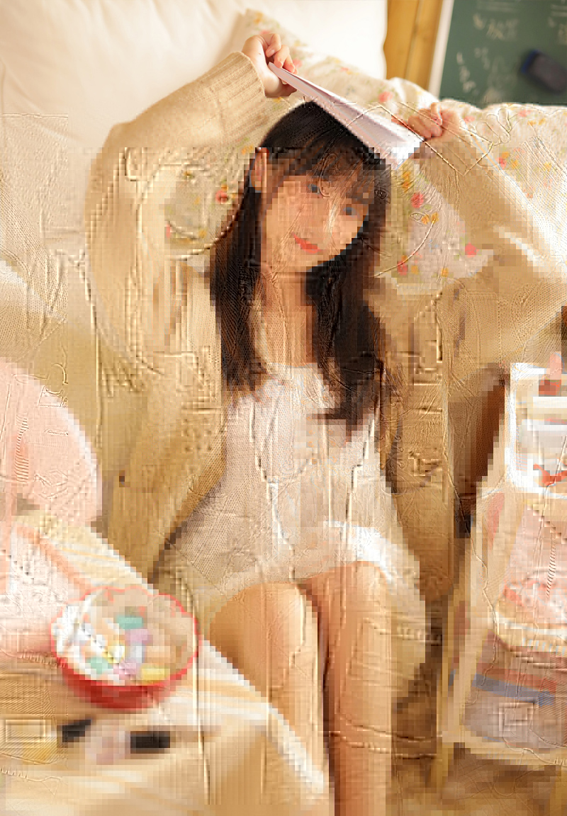 Ӱ˽GaeaҶдͼƬ