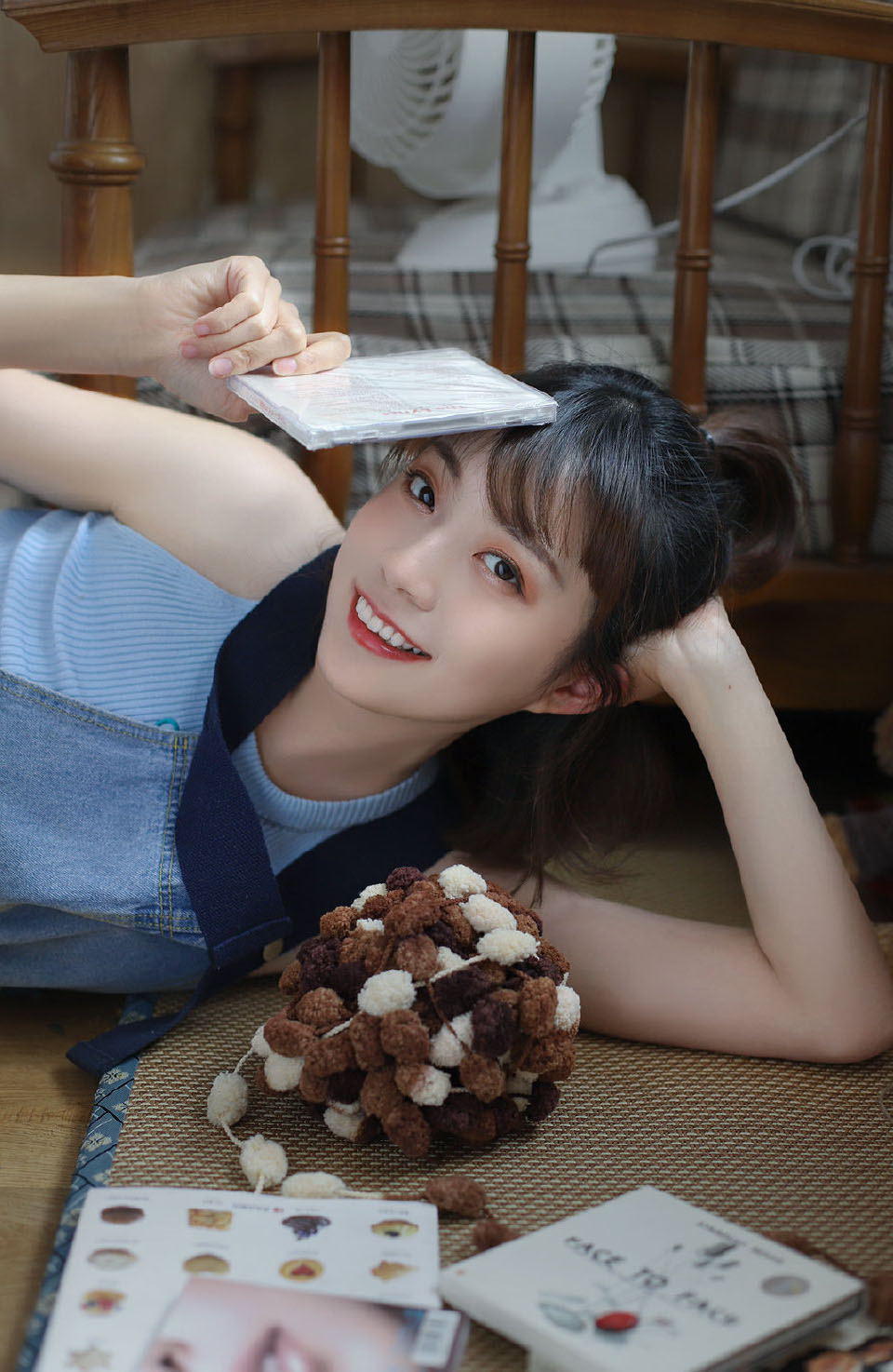 Ӱ˽GaeaҶдͼƬ