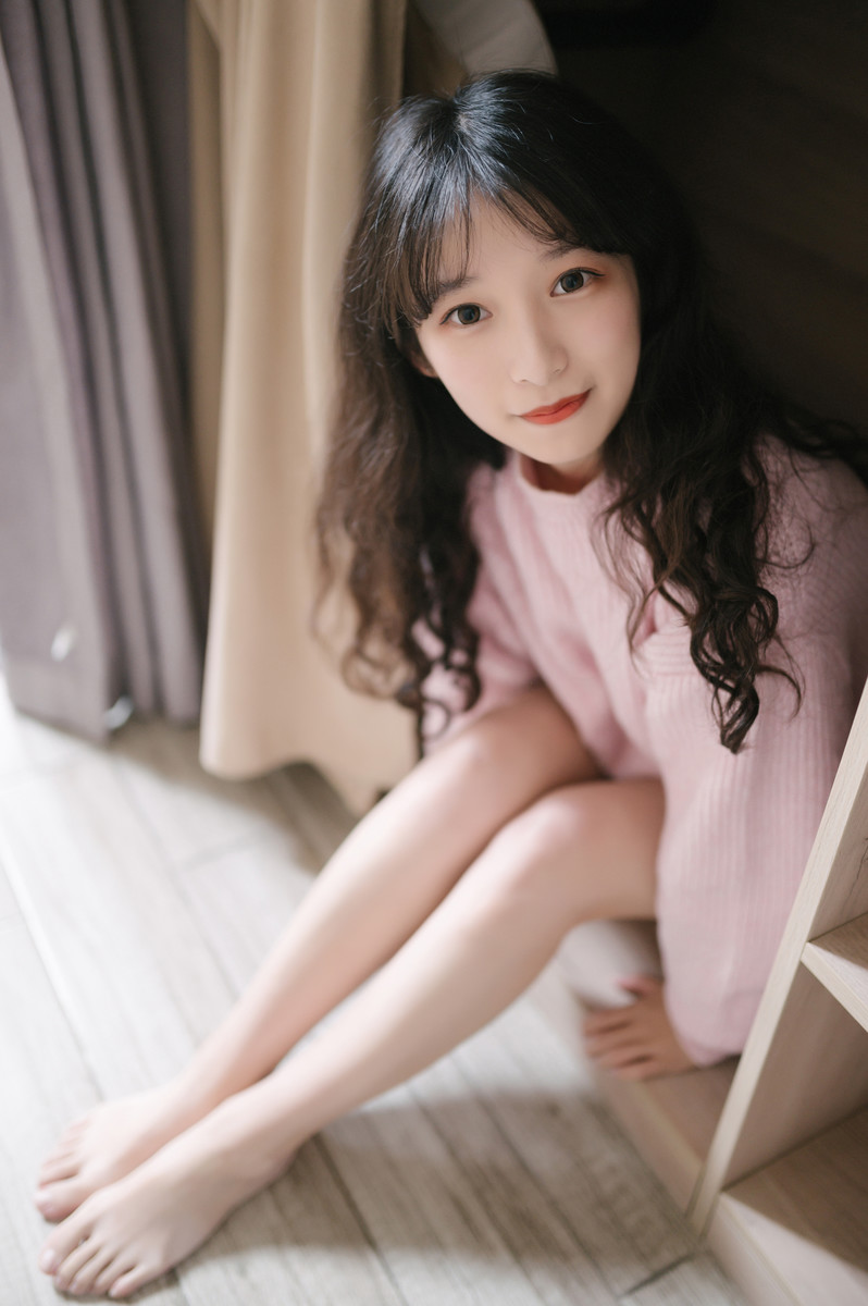 Ӱ˽GaeaҶдͼƬ