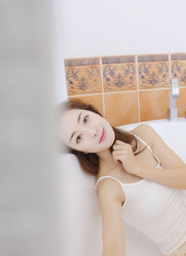 йڿѪŮѩLisaΨд