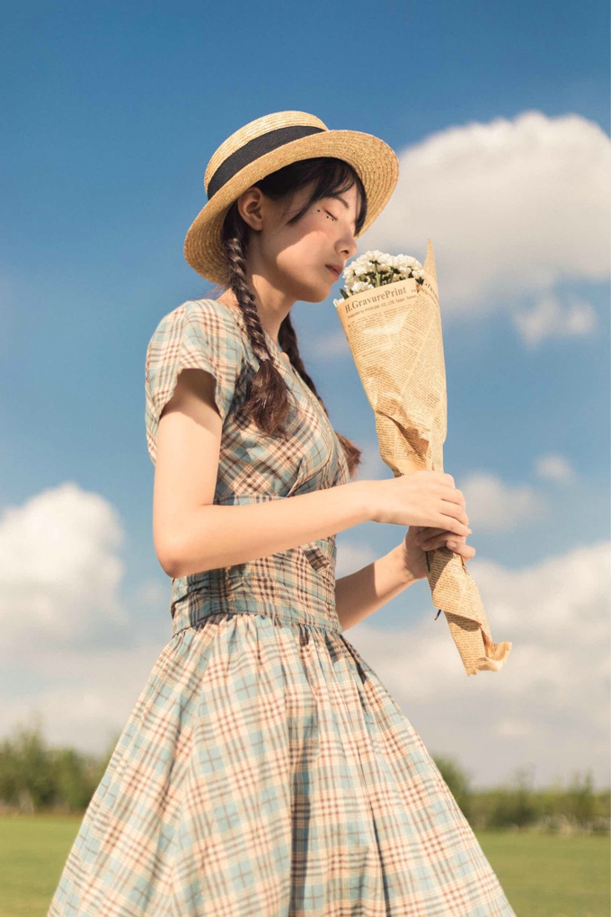 90ŮMiuMiuƬ