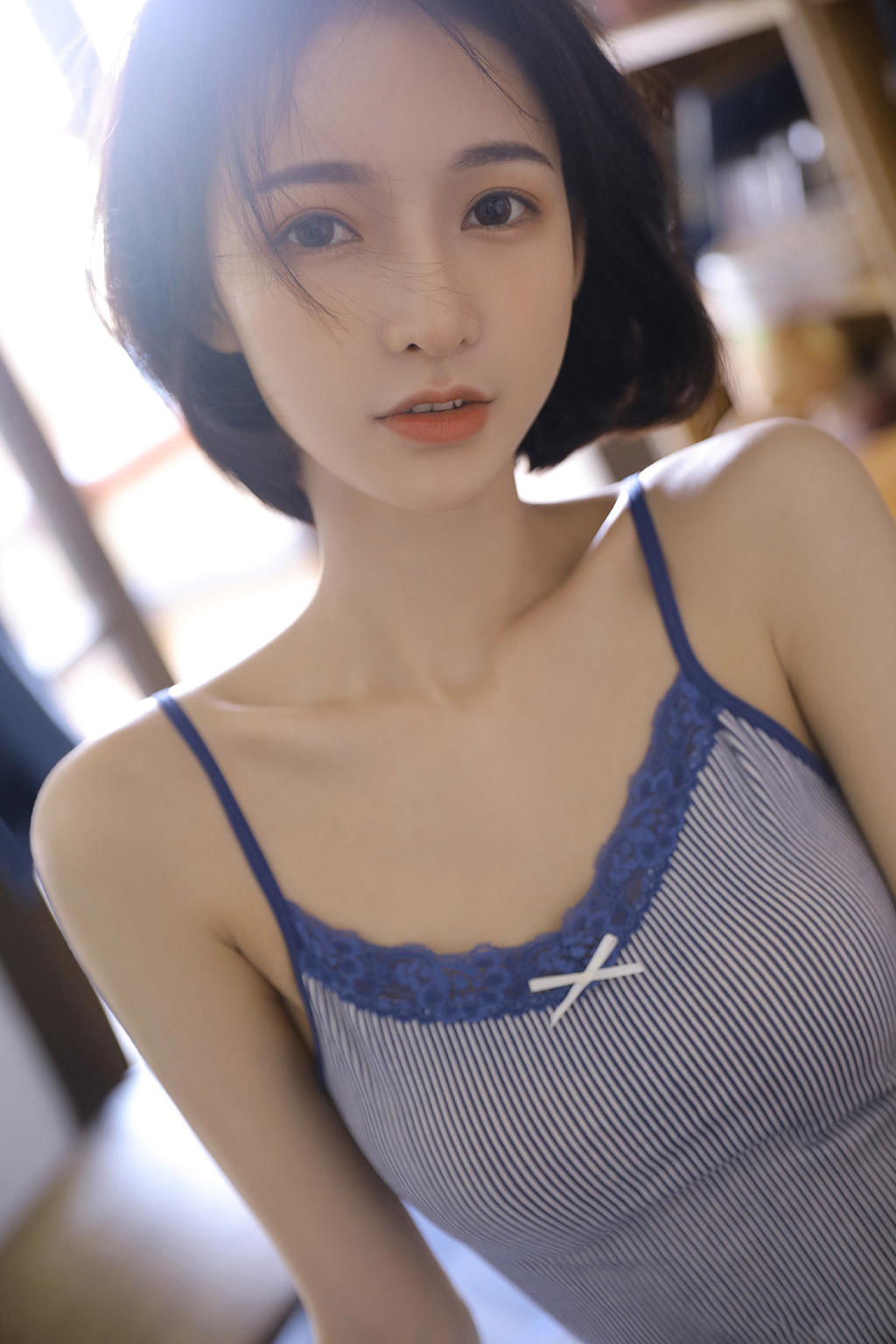 С¶̷Ůbaby_kiki˽Ƭ