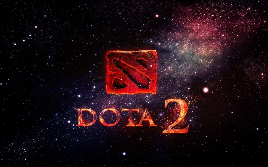 ˧dota2Ϸֽͼ