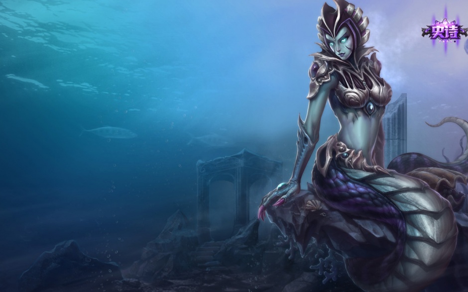 DotaϷӢ˸ֽ