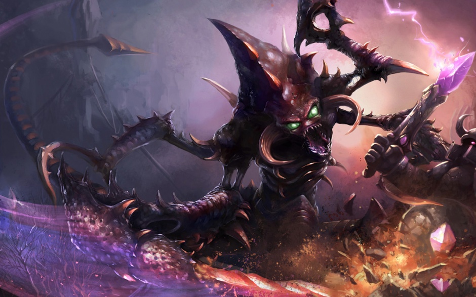 DotaϷӢ˸ֽ