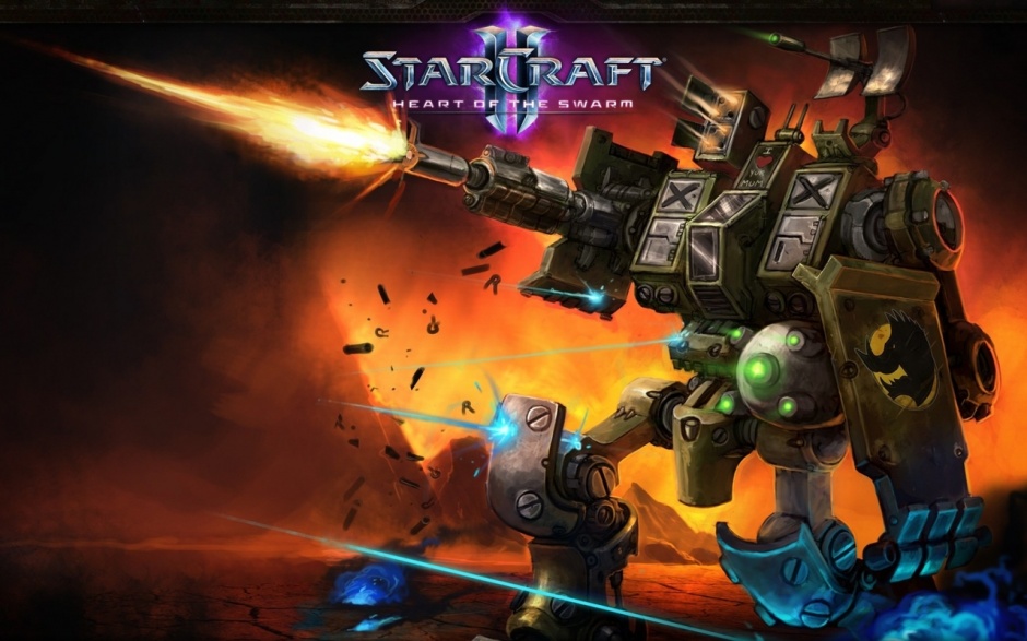 ǼԣStarCraftϷֽ