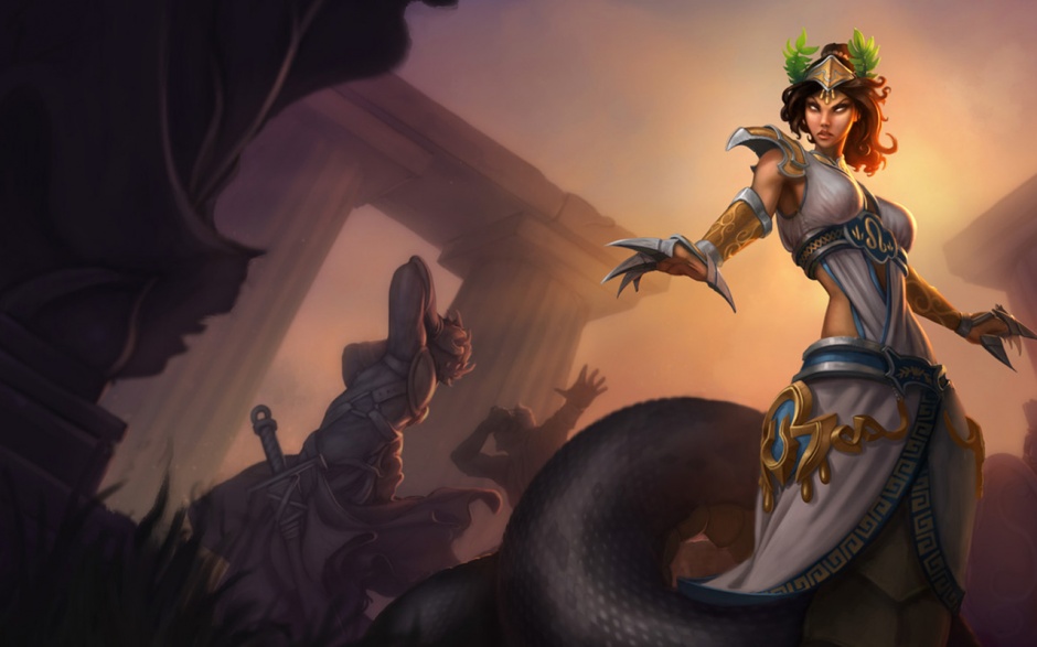 DotaϷӢ˸ֽ