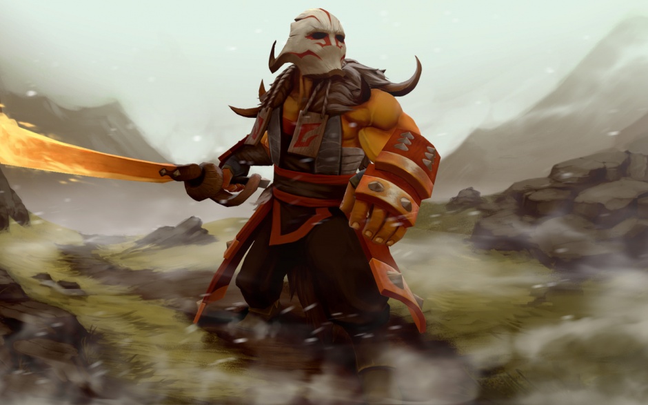 DOTAϷֽ
