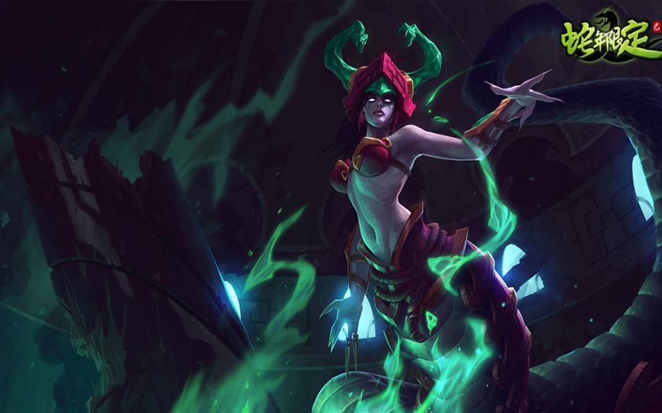DotaϷӢ˸ֽ