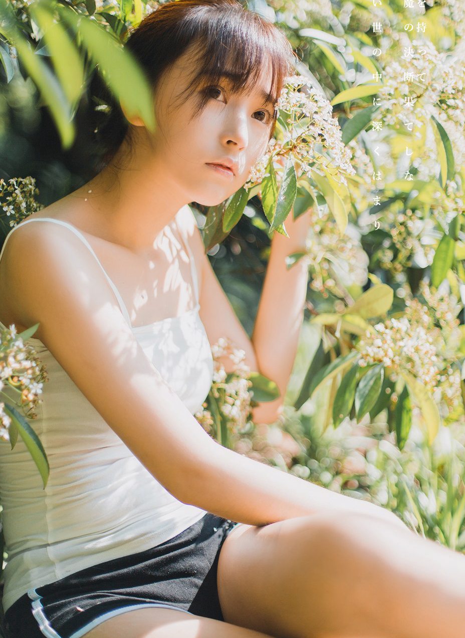 Mio˿ԸͼƬ