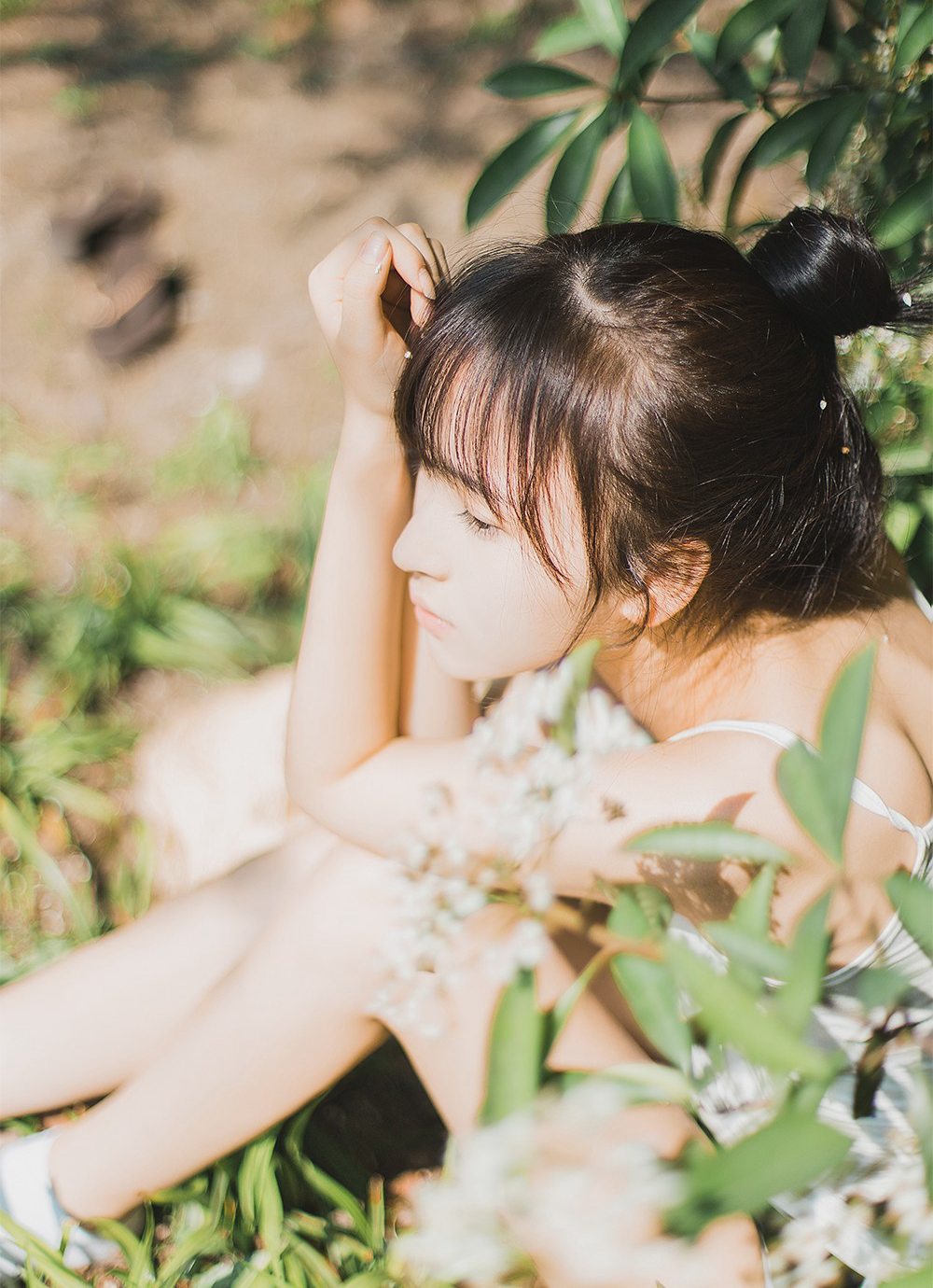 Mio˿ԸͼƬ