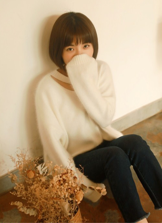 ԰Ըнû˽дϮ