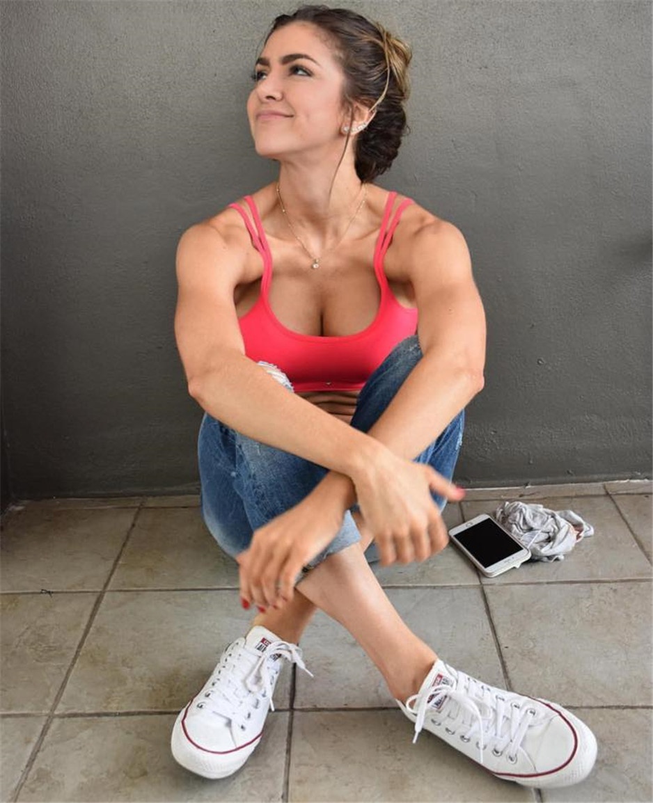 ױǽŮAnllela Sagraɹ˽