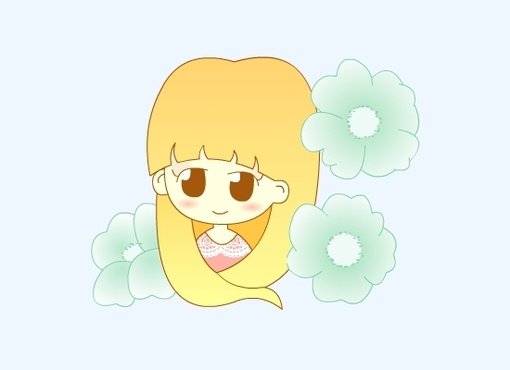 ԪɰͼƬ