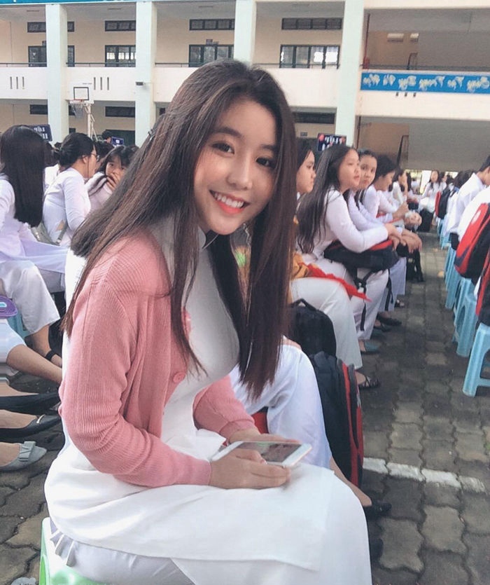 粉嫩美女舒林培性感捆绑写真