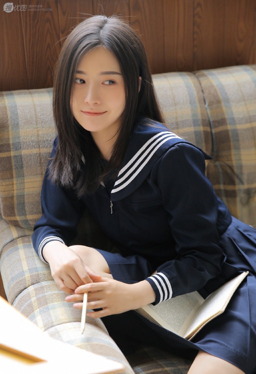 崿֥Ψ˽дͼƬ