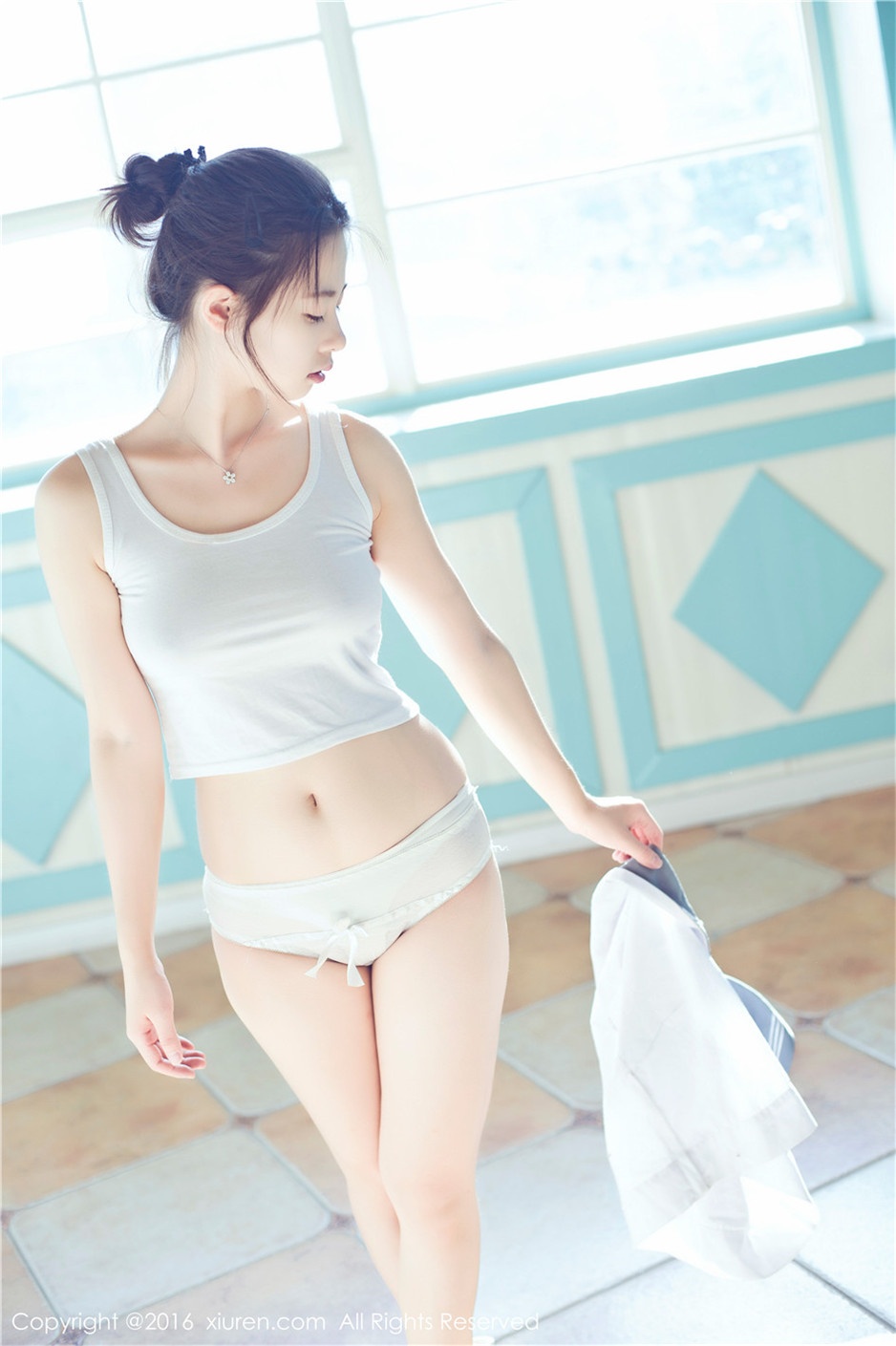 崿֥Ψ˽дͼƬ