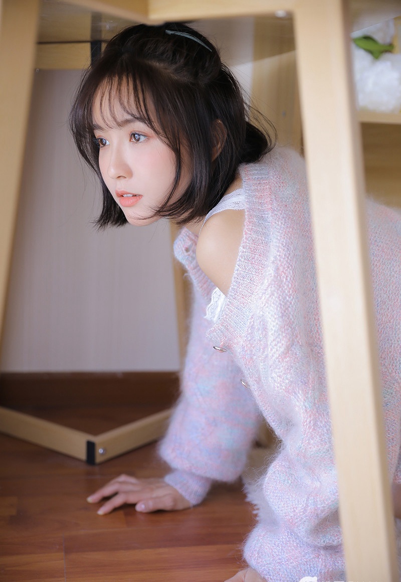 ʱŮ`ڸԸд