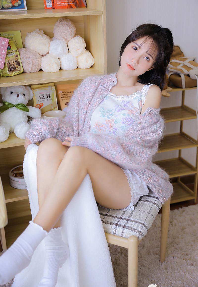 ʱŮ`ڸԸд