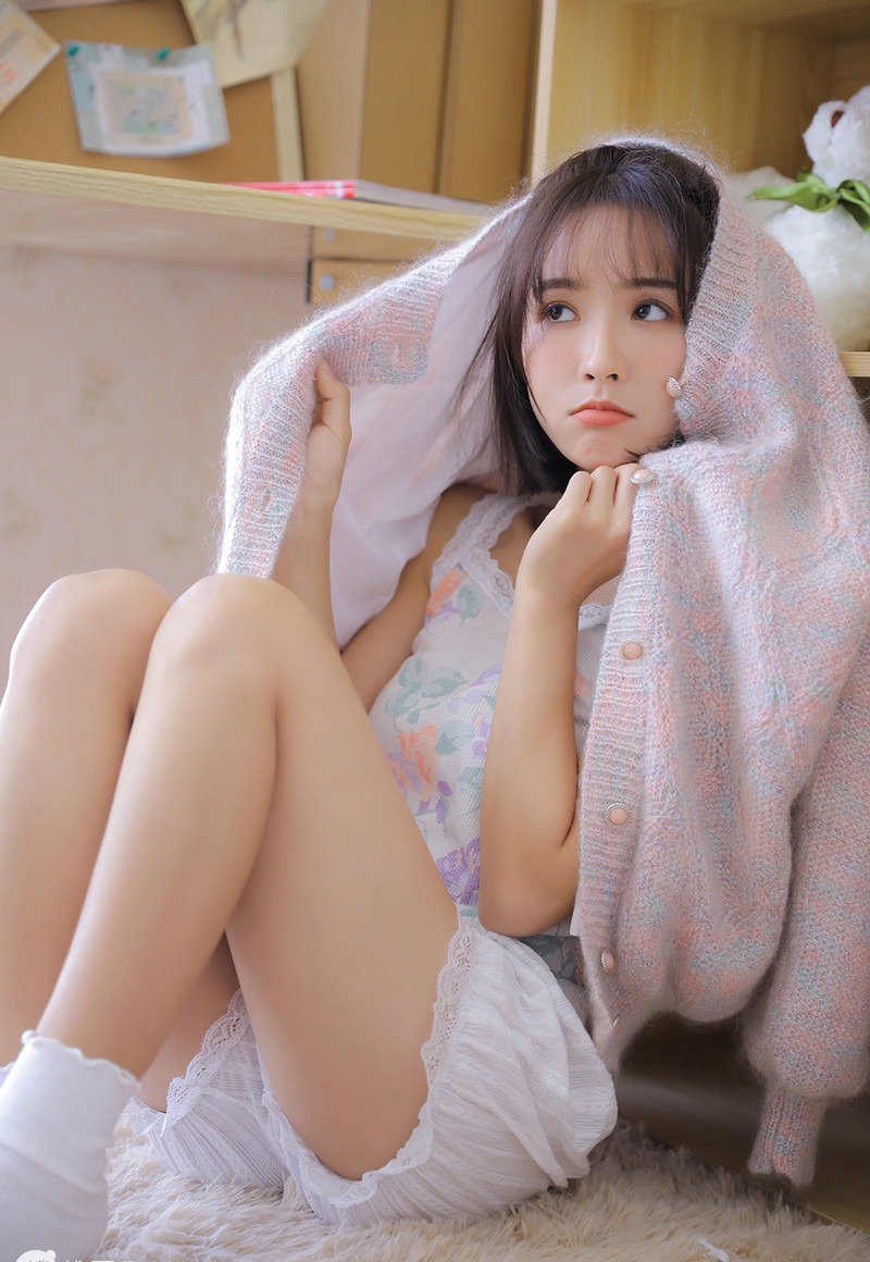 ʱŮ`ڸԸд
