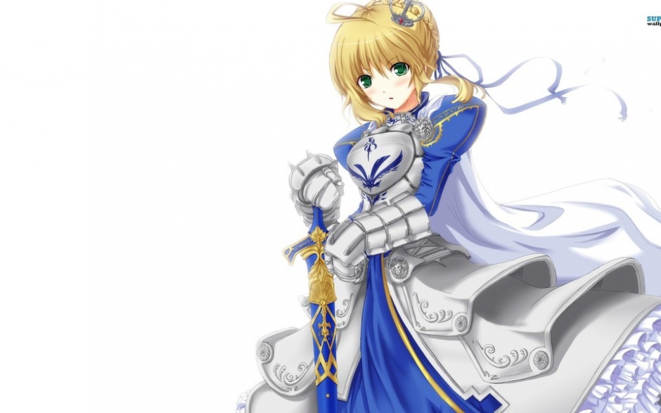 ˧saberֽ