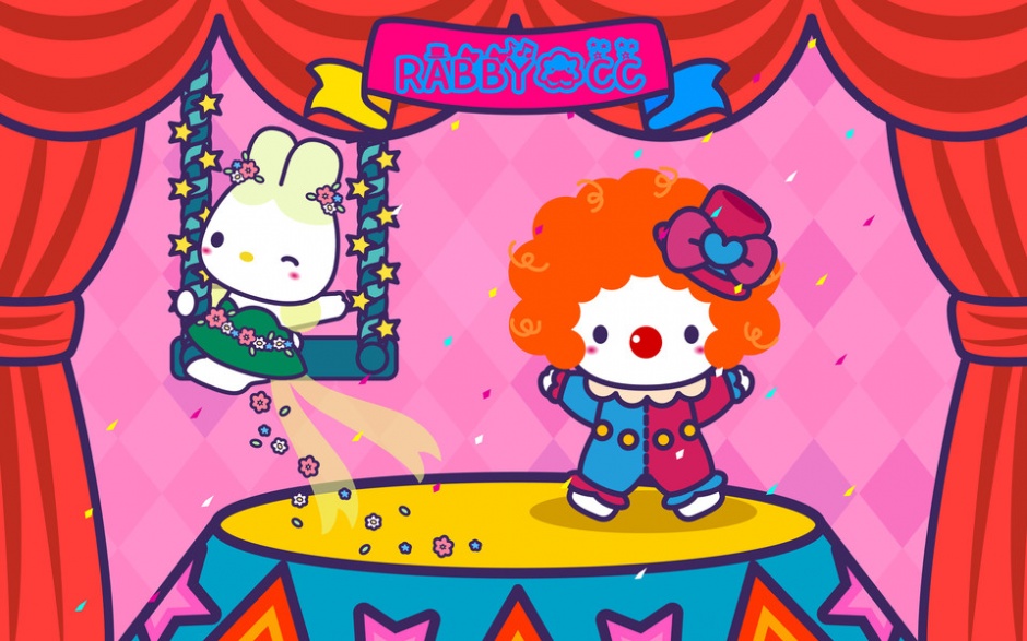 Ϸhello kittyֽ