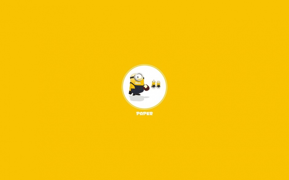 ȵС˸ֽ