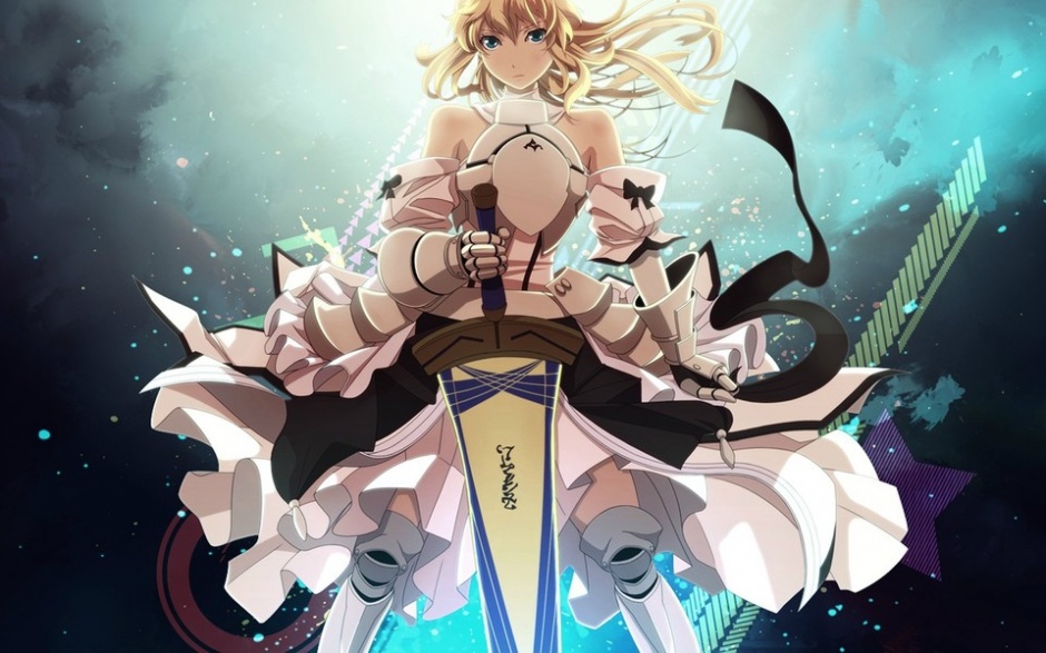 ˧saberֽ