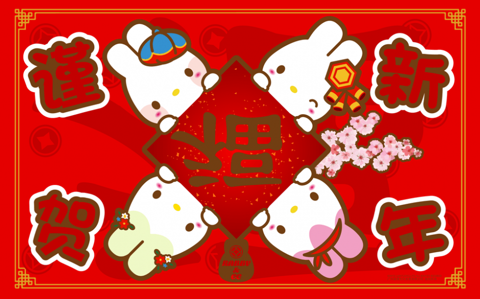 ɰͨRABBYCCֽ