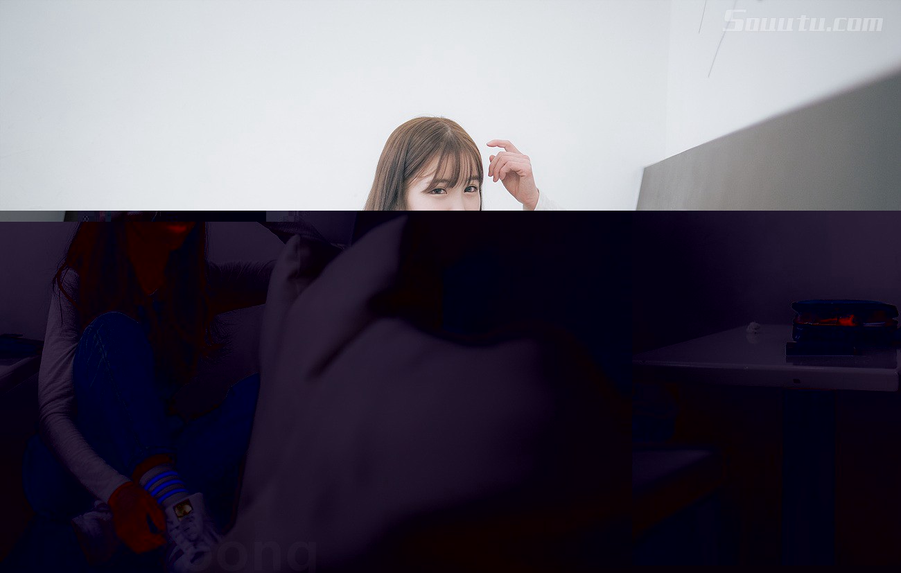 90ŮܰԸ˽