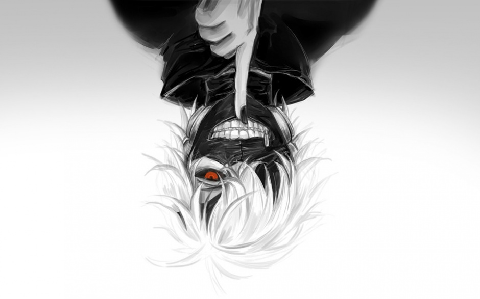 Ѫʳʬֽ