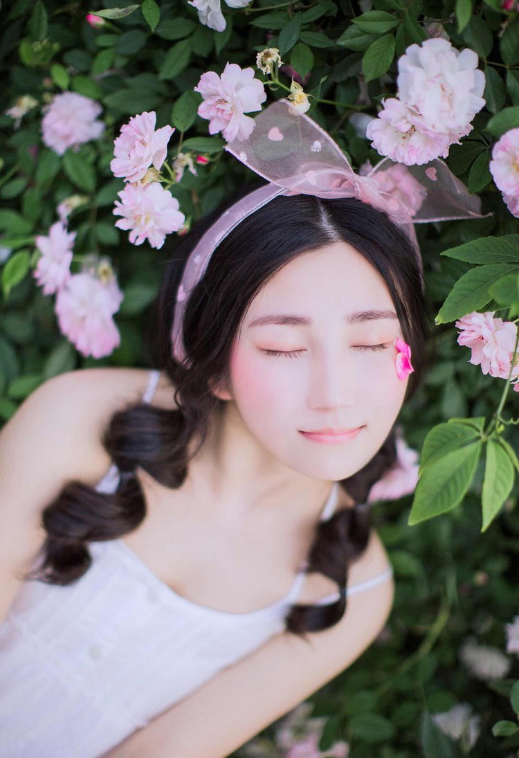 ̨beautylegģNanaԡд泤