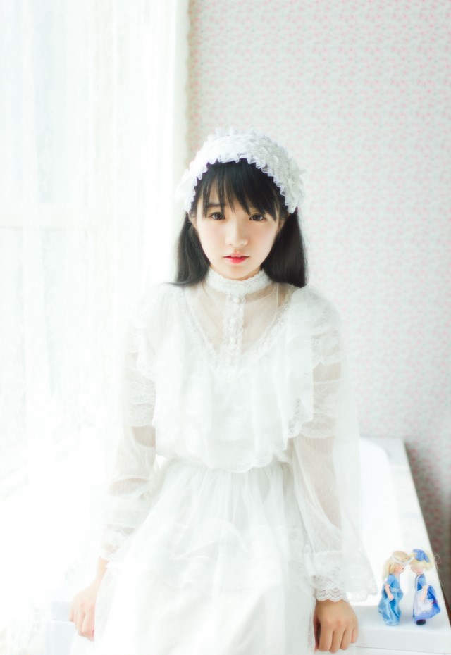 ̨beautylegģNanaԡд泤