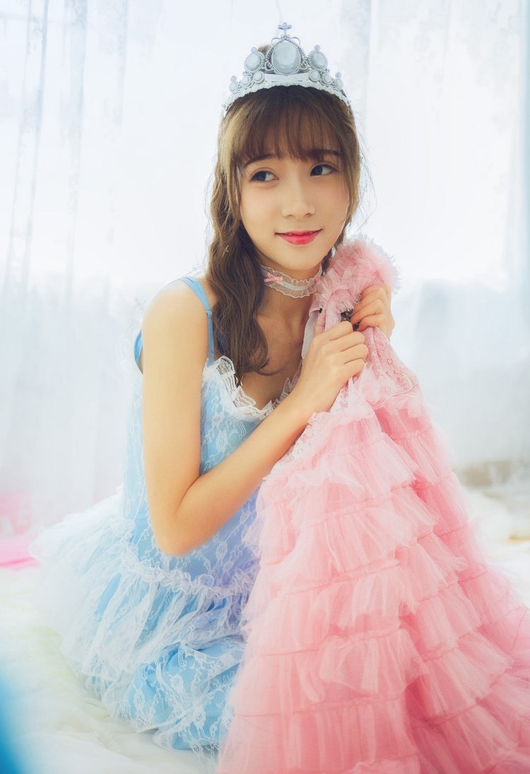 ̨beautylegģNanaԡд泤