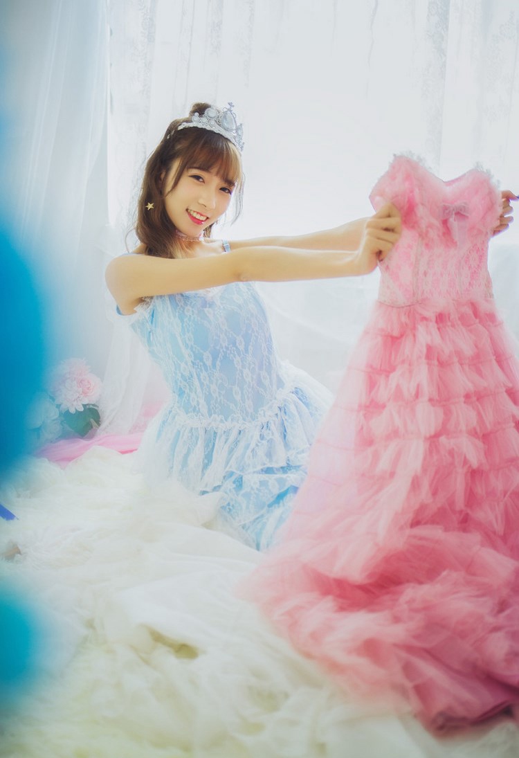 ̨beautylegģNanaԡд泤