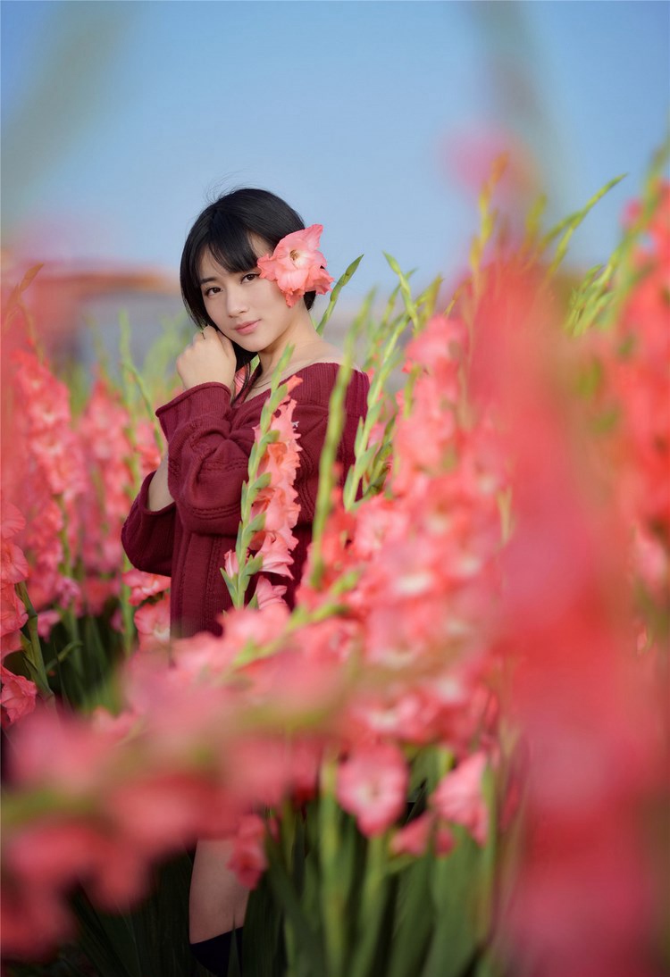 ̨beautylegģNanaԡд泤