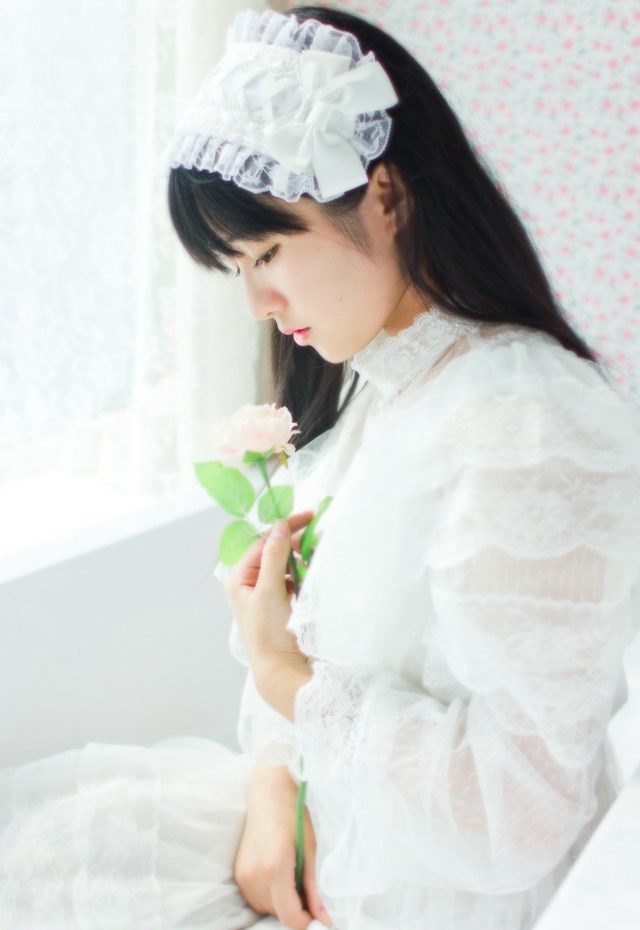 ̨beautylegģNanaԡд泤