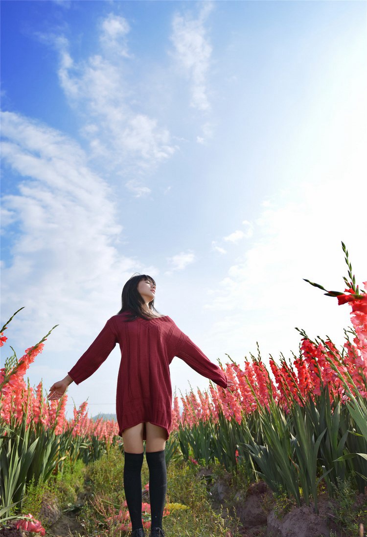 ̨beautylegģNanaԡд泤