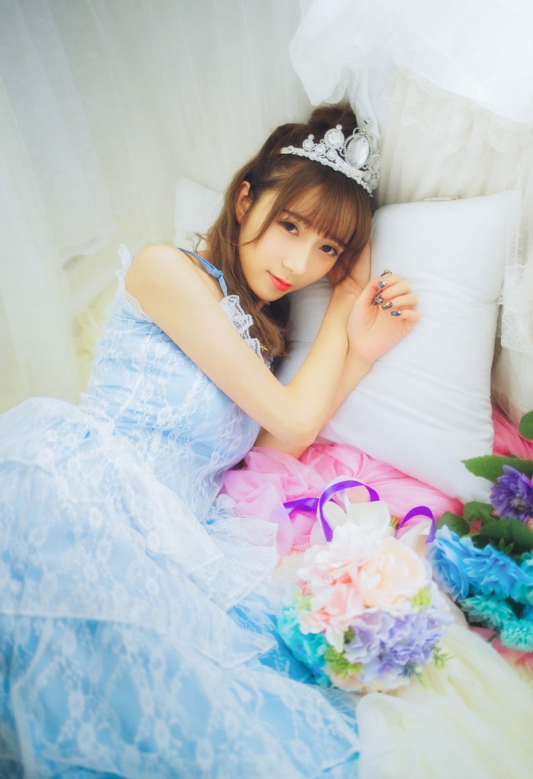 ̨beautylegģNanaԡд泤