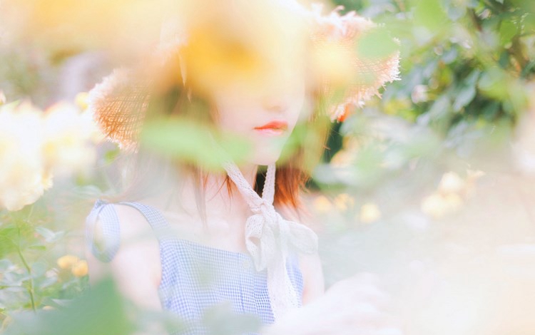 ̨beautylegģLinaɫд˿