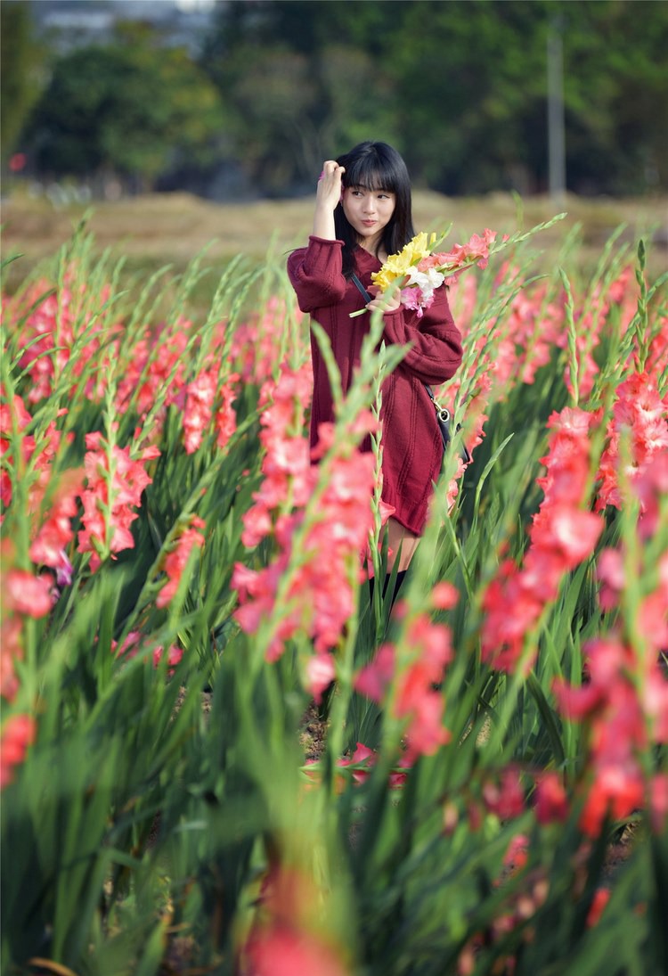 ̨beautylegģNanaԡд泤