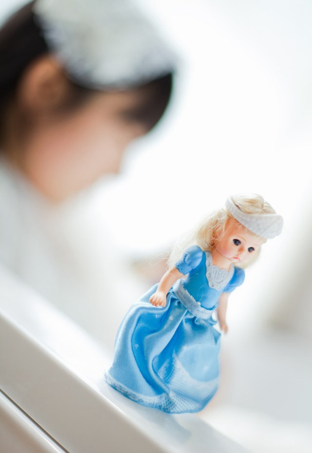 ̨beautylegģNanaԡд泤