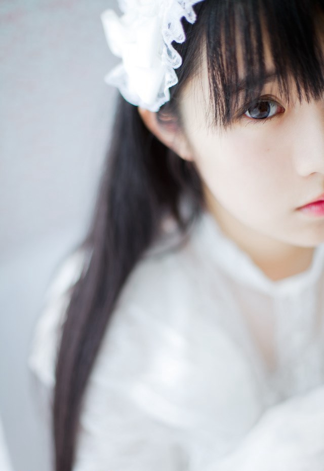 ̨beautylegģNanaԡд泤
