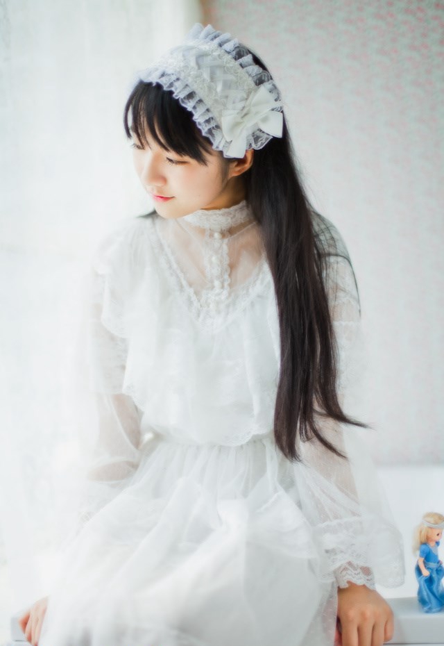̨beautylegģNanaԡд泤